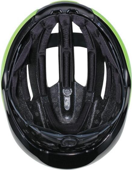Image du produit BBB Maestro BHE-09 (55 - 58 cm)