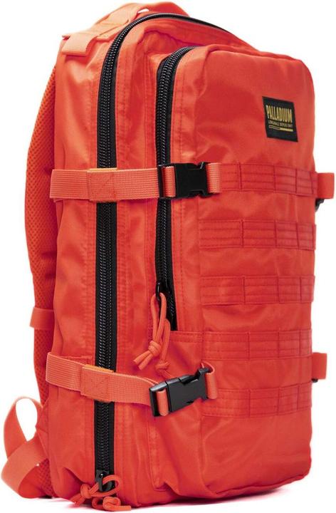 Produktbild Palladium Baroudeur Nyl