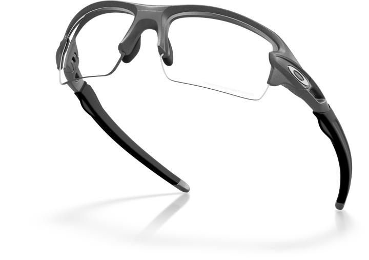 Produktbild Oakley FLAK 2.0 S