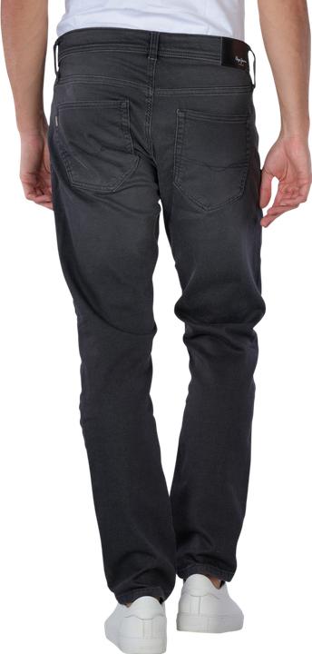 Actual product image Pepe Jeans 10021081 (W34/L32)