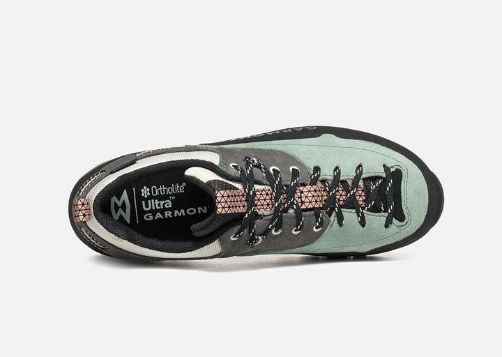Produktbild Garmont Dragontail Mnt Evo GTX (44)