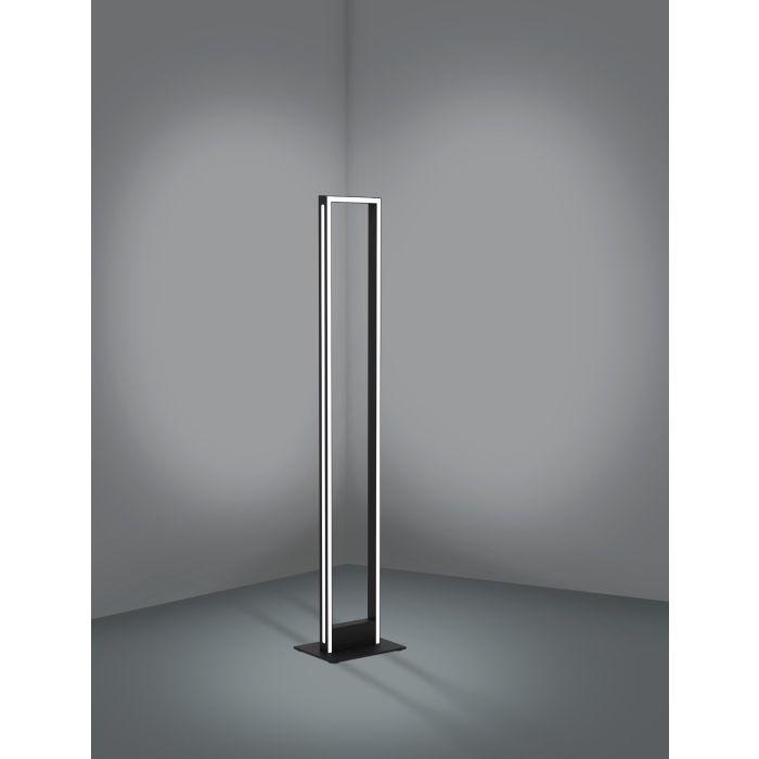 Produktbild EGLO Connect (4300 lm)