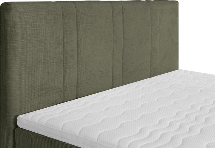 Image du produit Mid.You Paola (140 x 200 cm)