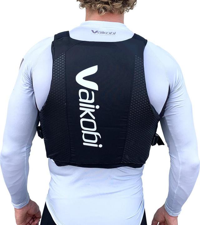 Produktbild Vaikobi Schwimmweste PFD VX Sail (M)