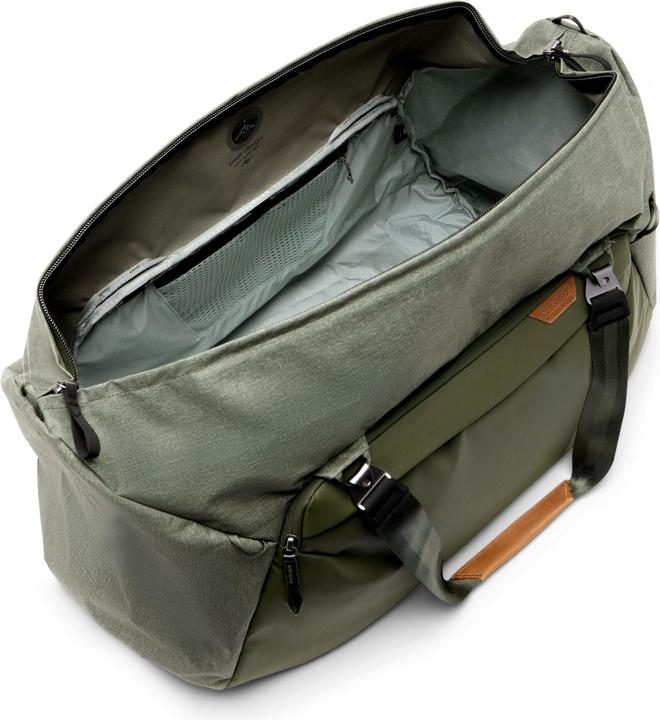 Produktbild Peak Design Travel Duffel 80L (80 l)