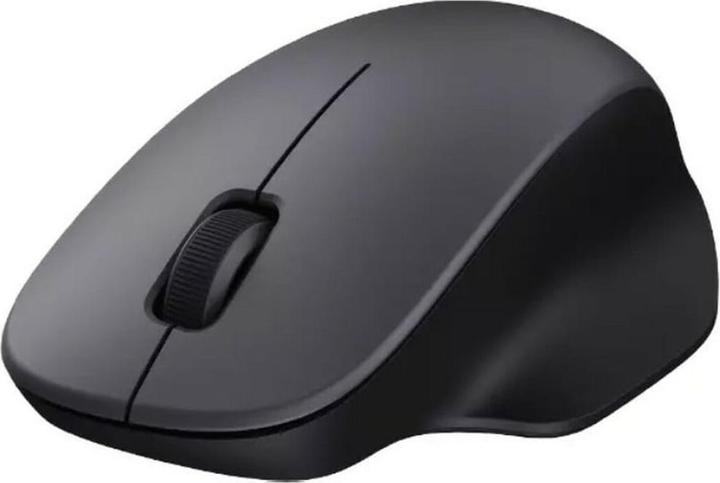 Produktbild Xiaomi Wireless Mouse Comfort Edition Black EU BHR9359GL (Kabellos)