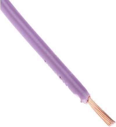Violet