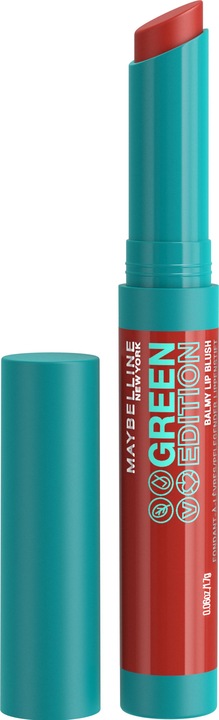10 Sandalwood