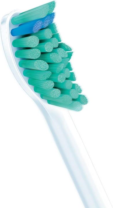 Actual product image