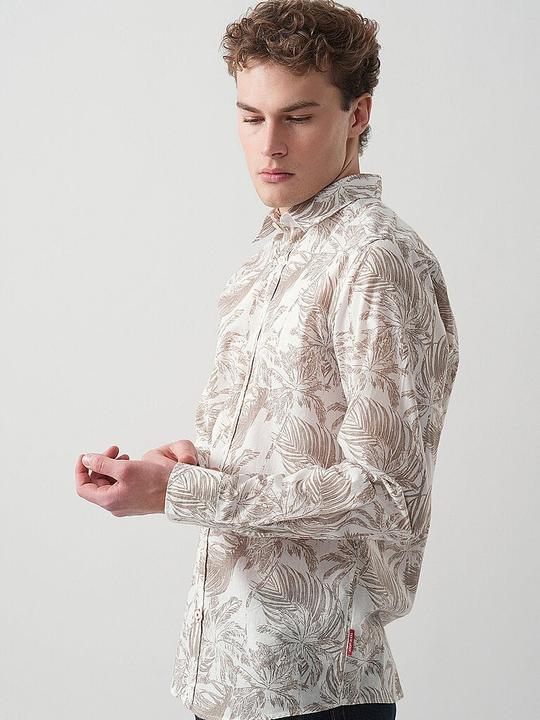 Immagine prodotto Joop! Hanson (L)