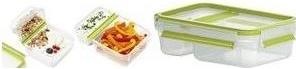 Immagine prodotto Emsa Yogurt Box Clip & Go