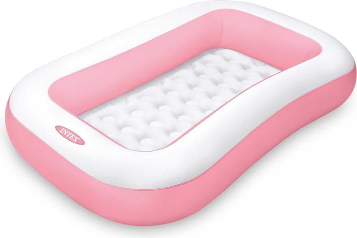 Image du produit Intex Piscine gonflable