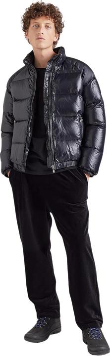 Actual product image Pyrenex puffer jacket vintage ythic 3 (M)