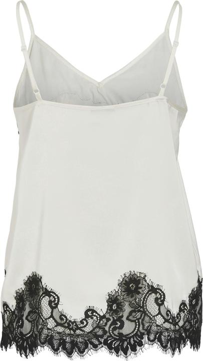 Immagine prodotto Vila VIDISA Spitzen Trägertop (34)