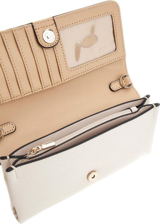 Immagine prodotto Guess Noelle II Xbody Flap Organizer