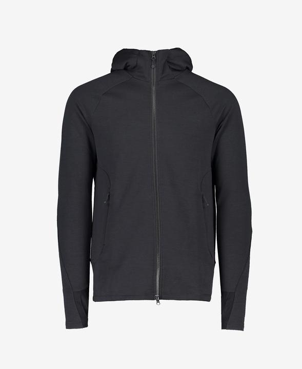 Produktbild Poc Merino Herren Zip Hoody (XS)