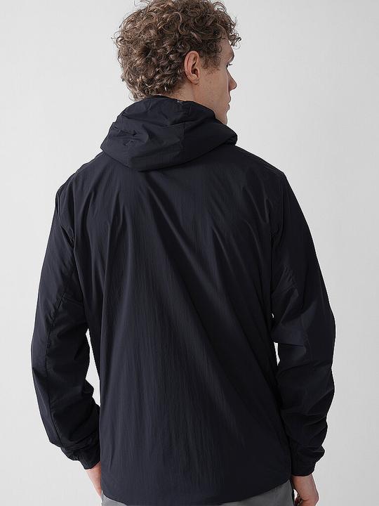 Produktbild Arc'teryx Isojacke Proton SL (M)