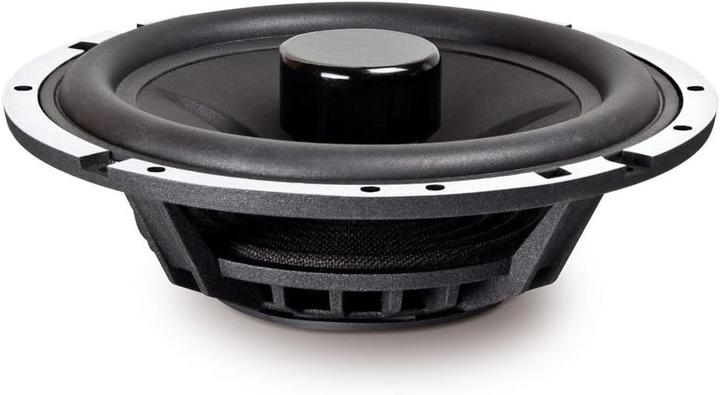 Productafbeelding Sinuslive 2-weg systeem (1 paar)