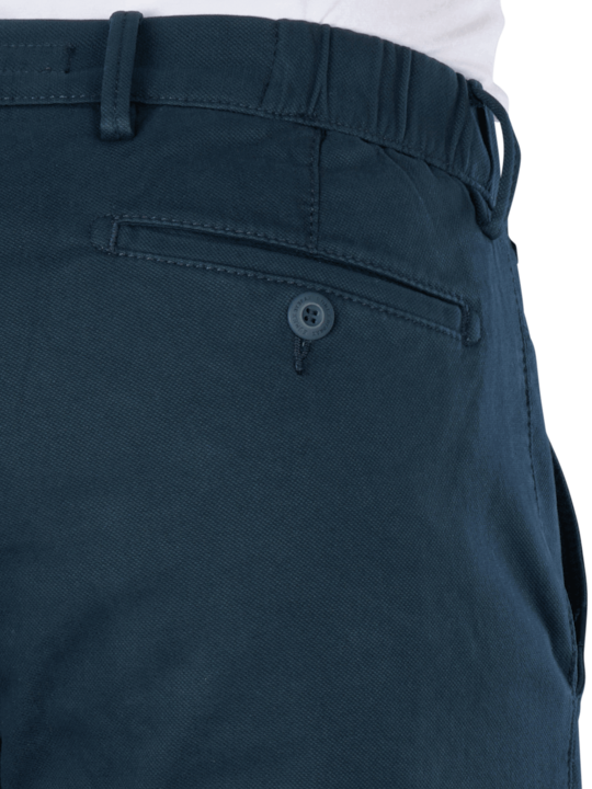 Actual product image Eurex by Brax 10021822 (W36)