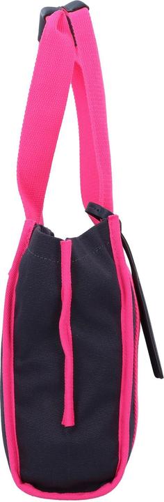 Immagine prodotto Tom Tailor Borsa a tracolla Alani 40 cm