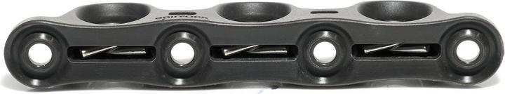 Immagine prodotto Spinlock Bullseye