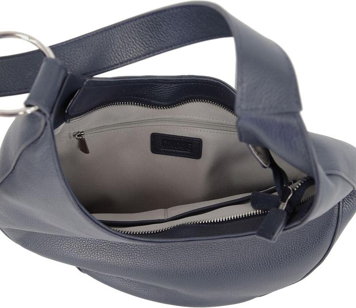 Produktbild Cinque Aveline Bag