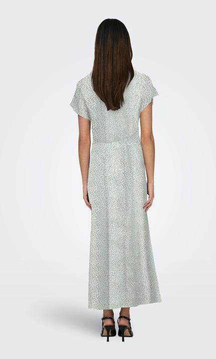 Produktbild Only ONLNOVA Langes Kleid Kleid (L)