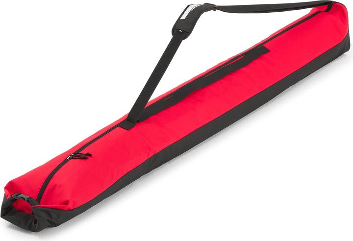 Wedze Robuste 500 (190 cm)