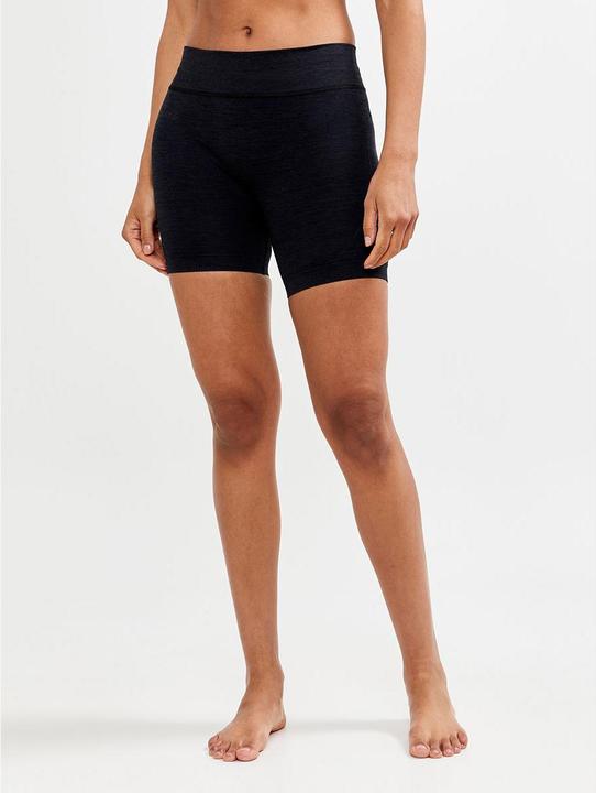 Produktbild Craft Core Dry Active Comfort Unterhose (L)
