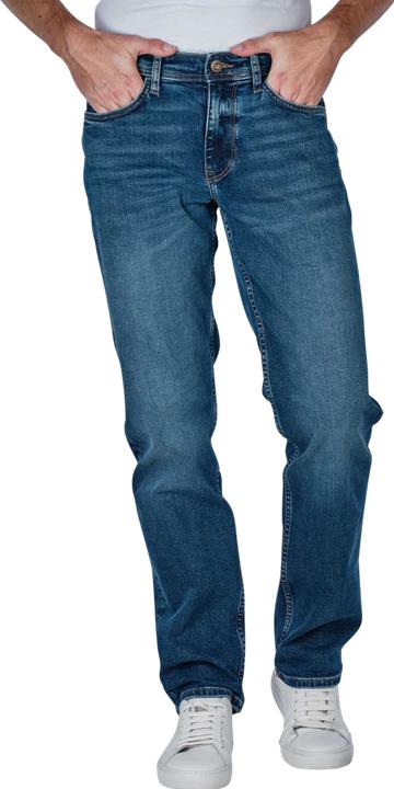 Produktbild Cross Jeans 10021057 (W34/L30)