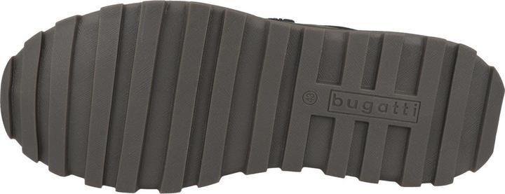 Immagine prodotto Bugatti ANP31 - 63703 (42)