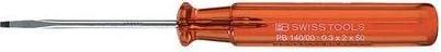 Produktbild PB Swiss Tools Schraubenzieher PB 140 2-200 (Schlitz)