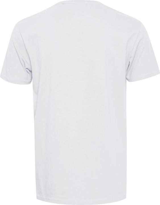 Immagine prodotto Solid Sdkbh Ss (XXL)