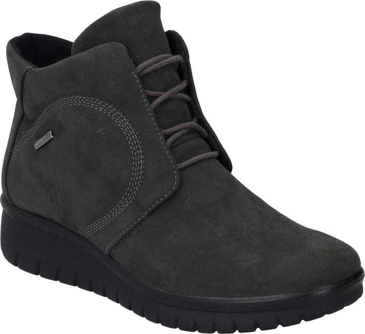 Actual product image Westland 32980-73 (39)