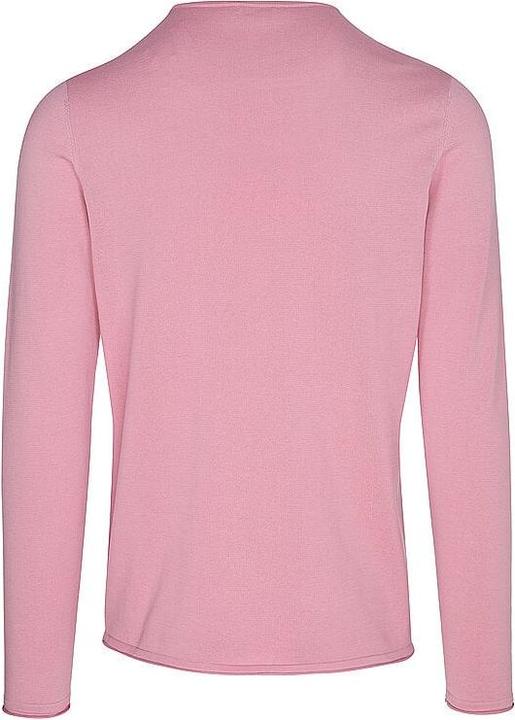 Immagine prodotto Drykorn Rikono (S)