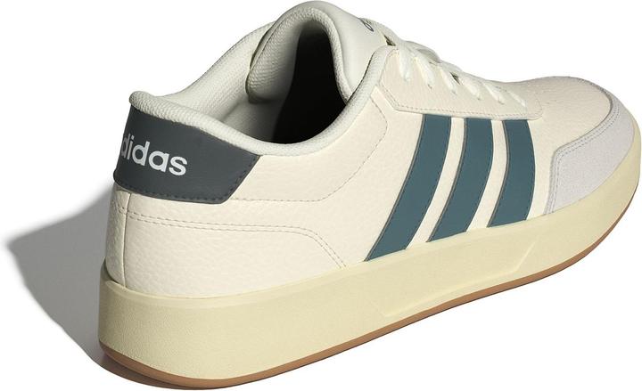 Image du produit Adidas Breaknet 3.0 (46)