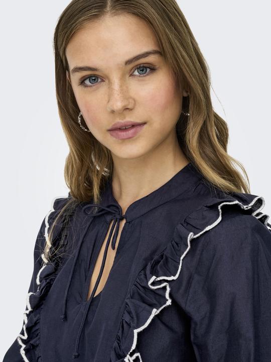 Immagine prodotto JdY JDYHOLLY Top Top (S)