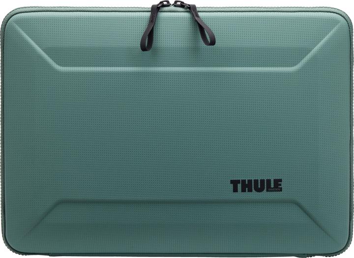 Actual product image Thule Gauntlet 5 MacBook Sleeve (16", Apple)