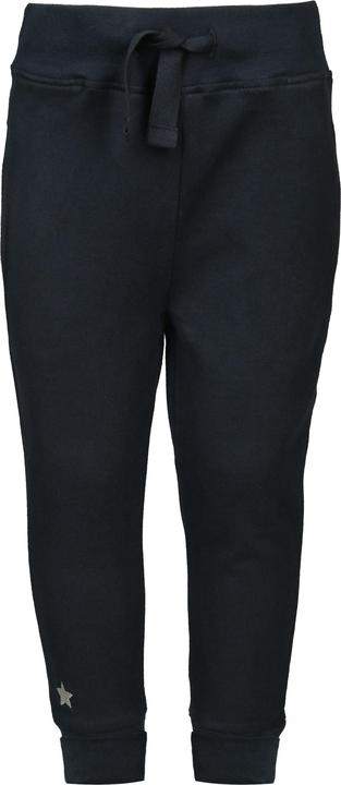 Actual product image Sweathose RUNNER in navy (Grösse: 116) (116)