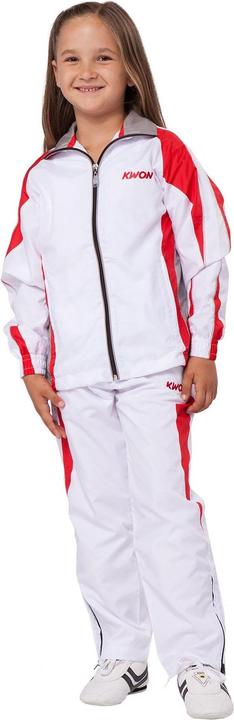 Image du produit Kwon Performance Micro (S)