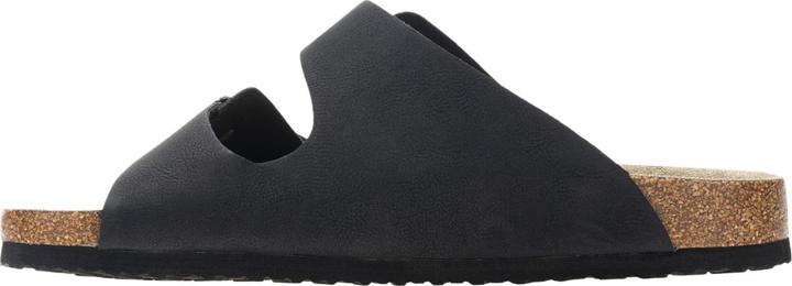 Immagine prodotto Regatta Freizeitschuhe RMF888-800 Asby (46)
