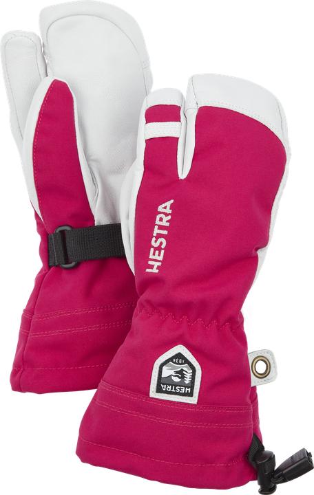 Fucsia