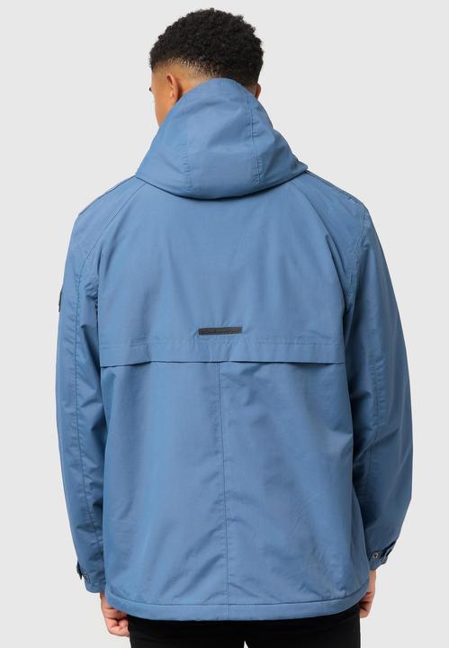 Produktbild Stone Harbour Zanjaar (3XL)