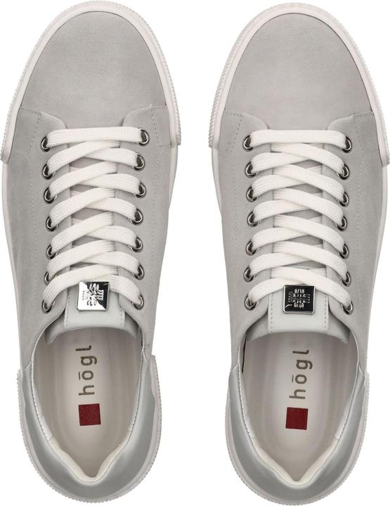 Image du produit Högl Sneaker (43)