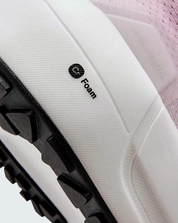 Immagine prodotto Craft Nordlite Ultra W (38)