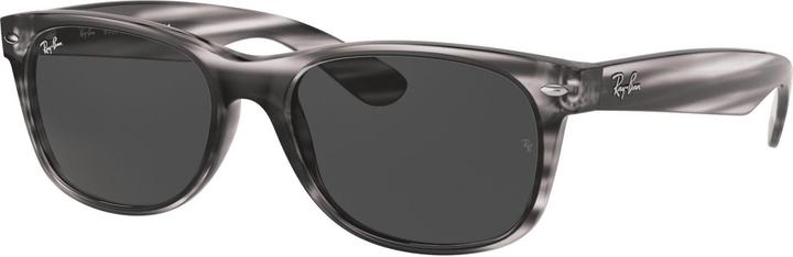 Produktbild Ray Ban New Wayfarer