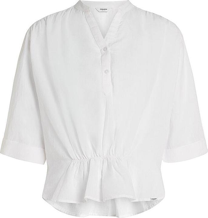 Actual product image Penn Blusenshirt (L)