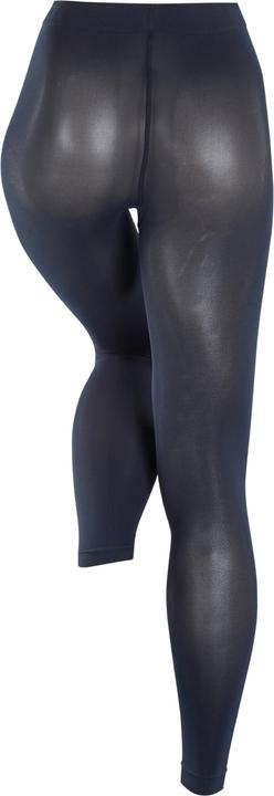 Image du produit Esprit 50 den LE (50DEN, 44 - 46)