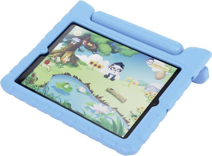 Produktbild Parat KidsCover (Apple iPad 2019 (7. Gen), Apple iPad 2020 (8. Gen), Apple iPad 2021 (9. Gen))