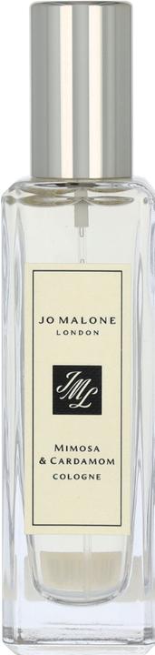 Image du produit Jo Malone Mimosa & Cardamom Cologne (Eau de cologne, 30 ml)